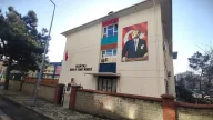 Beşiktaş Bilim ve Sanat Merkezi