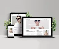 E-Ticaret Paketleri - Danışmanlığı