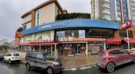 UYGUN AVM BAŞAKŞEHİR MEGA