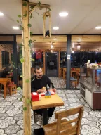 Dürümbüs