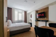 Meriont Hotel Sefaköy