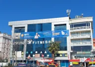 Atabey Soğanlık Kurs Merkezi