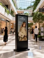 İstanbul Led Ekran & Tabela Sistemleri | Kutu Harf & Ledbox Üretimi