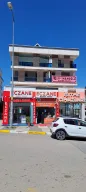 Özgür Hayat Eczanesi