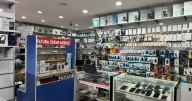 ER GSM Telefon Dokunmatik Ekran Değişimi