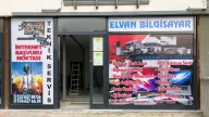Elvan Bilgisayar
