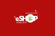 eShop Eticaret Performans Şirketi