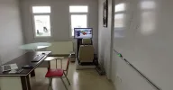 FERAHEVLER SÜRÜCÜ KURSU