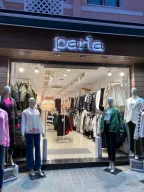 Parla