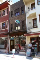 Moonstar Hostel