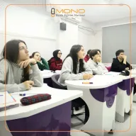 Mono Butik Eğitim Merkezi