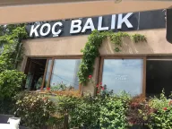 Koç Balık Restaurant