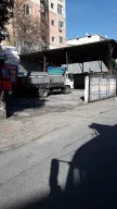 Cemal kargo