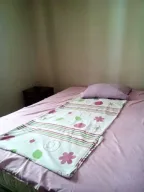 kartal otel