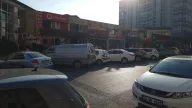 Akbank ATM