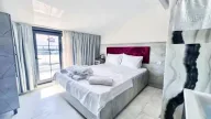 BAYRAMPAŞA GÜNLÜK DAİRE