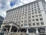 İstanbul Houses Sabiha Gökçen Kurtköy