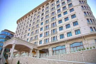 Paradise Palace Hotel
