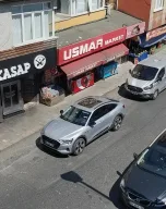 Usmar Market – Türkiye’nin Yemek Kartı ile Online Alışveriş Marketi