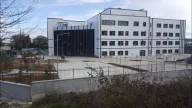 Şile Devlet Hastanesi