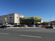 Otomerkezi.net Silivri