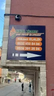KOZALAK ALIM KOZA TİCARET