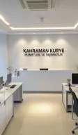 Kahraman Motorlu Kurye ve Taşımacılık Hizmetleri