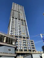 Mytowerland 3379 Market
