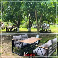 Can Usta Et Mangal Kasap