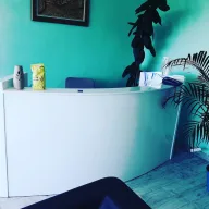 ŞİŞLİ FİZİK TEDAVİ ROMATİZMAL HASTALIKLAR MERKEZİ