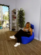 BilgiKurumsal Yazılım Teknolojileri A.Ş.