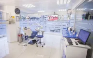 Uzman Akademi Ağız Ve Diş Sağlığı Polikliniği