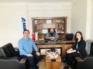 Akınsoft İstanbul