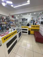 TELEFONCU - 0 VE İKİNCİ EL CEP TELEFONU ALIM SATIM - CEP TELEFONU TEKNİK SERVİS