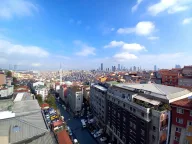 Mari Suites Hotel