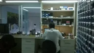 Atılım Teknik Servis