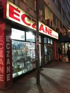 Gülseren Eczane
