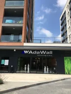 Adawall İstanbul Mağaza