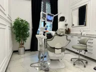 Ayal Dental Clinic