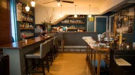 Susam Cafe