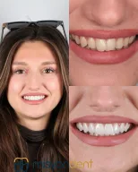 senCard Dental Bahçelievler