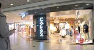 Koton