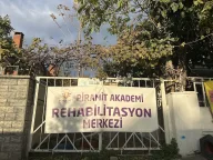 BAHÇELİEVLER PİRAMİT AKADEMİ ÖZEL EĞİTİM