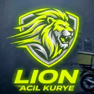 LİON ACİL KURYE