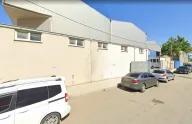 MediCoa Lojistik