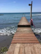Öztürk Sahil Sitesi