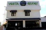 Vesta Resort Butik Hotel