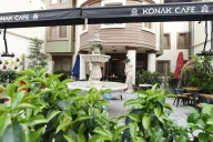 Silivri Çeşmeli Konak Otel
