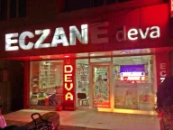 Eczane Deva