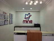 özel mine ağız ve diş sağlığı polikliniği